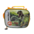 LUNCHERA JURASSIC WORLD FOREST LINE 33106