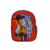 MOCHILA JARDÍN TOY STORY 12" WOODY ESPALDA 40155
