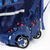 MOCHILA CARRO ELF 18" REFORZADA 6434 - tienda online