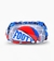 CARTUCHERA FOOTY BASCKET F17032