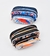 CARTUCHERA FOOTY BASCKET F17032 en internet