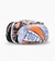 CARTUCHERA FOOTY BASCKET F17032 - comprar online