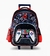 MOCHILA FOOTY CON CARRO 18" JOYSTICK F1721
