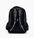 MOCHILA FOOTY ESPALDA 18" FUTBOL F1753 - comprar online