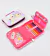 CARTUCHERA FOOTY DESPLEGABLE F18014 en internet
