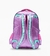 MOCHILA FOOTY ESPALDA 18" UNICORN F1913 en internet