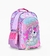 MOCHILA FOOTY ESPALDA 18" UNICORN F1913 - Bag Center