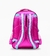 MOCHILA FOOTY ESPALDA 18" UNICORN F1913 - comprar online