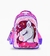 MOCHILA FOOTY ESPALDA 18" UNICORN F1923 - comprar online