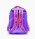 MOCHILA FOOTY ESPALDA 18" UNICORN F1923 - Bag Center