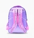 MOCHILA FOOTY ESPALDA 18" UNICORN F1923 en internet