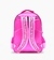 MOCHILA FOOTY ESPALDA 18" UNICORN F1943 - Bag Center
