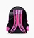 MOCHILA FOOTY ESPALDA 18" UNICORN F1943 en internet
