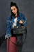 CARTERA BARBARA FA721 en internet