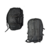 MOCHILA BAGCHERY TIPO TACTICA 18" 440020 - comprar online