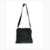 CARTERA BARBARA XX016