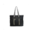 Cartera Lima H414 - Bag Center
