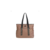 Cartera Lima H414 - comprar online