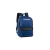 MOCHILA HEAD 17" 27178 - comprar online