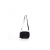 BANDOLERA BARBARA XU791 - Bag Center