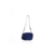 BANDOLERA BARBARA XU791 - comprar online