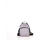 MOCHILA BARBARA XU799 en internet