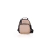 MOCHILA BARBARA XU799 - comprar online