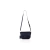 BANDOLERA BARBARA XU778 - comprar online