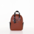 MOCHILA BARBARA FA701