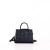 CARTERA BARBARA MA035 - comprar online