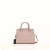 CARTERA BARBARA MA035