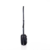 BANDOLERA BARBARA 2 DIVISIONES XU763 - Bag Center