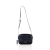 BANDOLERA BARBARA 2 DIVISIONES XU763 en internet