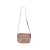 BANDOLERA BARBARA 2 DIVISIONES XU763 - comprar online