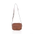 BANDOLERA BARBARA 2 DIVISIONES XU763
