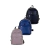 MOCHILA BARBARA XU774