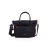 CARTERA BARBARA BAGS MA040 - comprar online