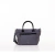 CARTERA BARBARA BAGS MA040
