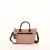 CARTERA BARBARA BAGS MA040 en internet