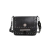 BANDOLERA LIMA H450 en internet