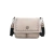 BANDOLERA LIMA H450 - comprar online
