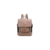 MOCHILA LIMA H477 en internet