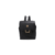 MOCHILA LIMA H477 - comprar online