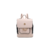MOCHILA LIMA H477