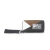 BILLETERA CHIMOLA B170 - comprar online