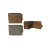 BILLETERA UNIFORM 12681