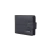 BILLETERA HOMBRE BAGCHERRY 236110 en internet
