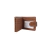 BILLETERA HOMBRE BAGCHERRY 236110 - comprar online