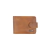 BILLETERA HOMBRE BAGCHERRY 236110