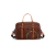 BOLSO TREAVEL BAG CHIMOLA BP38 - Bag Center